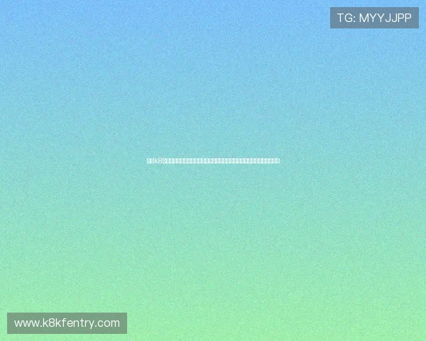 凯发k8旗舰厅优惠活动与福利礼包汇总，丰富奖励助力玩家轻松赢取更多游戏奖励