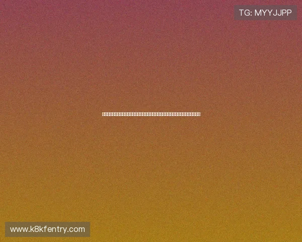 凯发体育正规平台官网介绍最新优惠活动与彩金福利，助力玩家轻松提升投注体验与收益