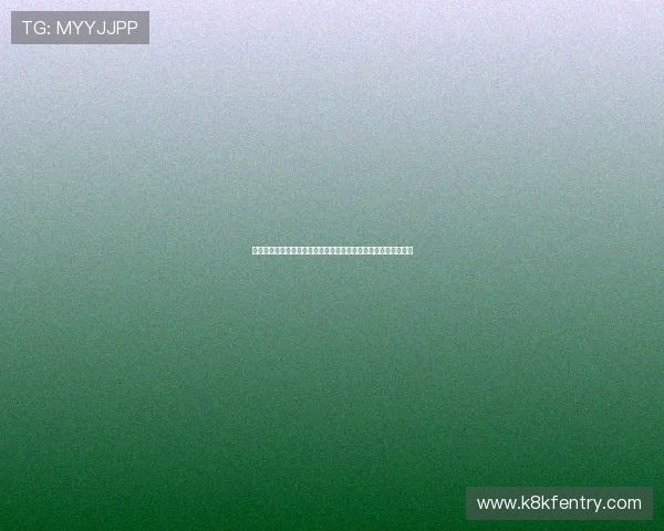 凯发官网手机版支持多种支付方式，方便快捷实现资金的快速存取