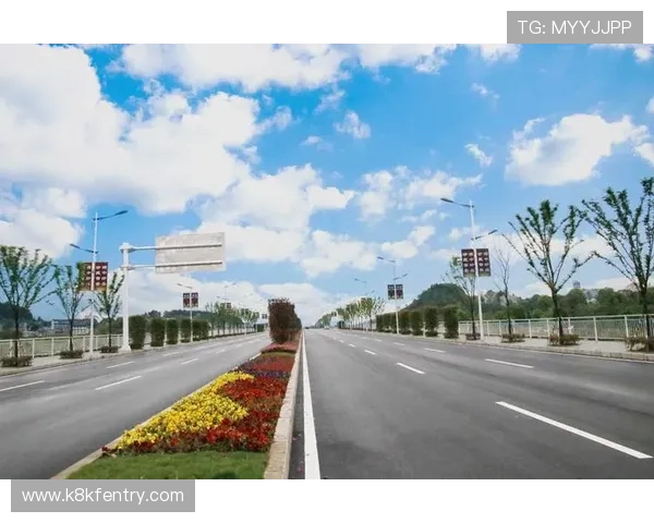 凯发电游客户端下载手机版便捷操作指南,帮助新手快速上手游戏流程