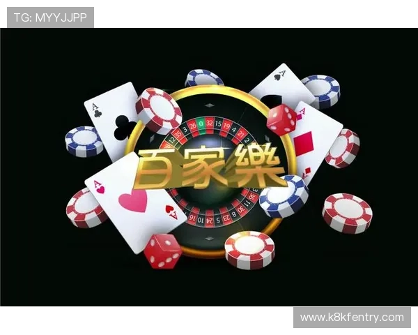 凯发真人娱乐平台怎么样:最新优惠活动与客户服务质量介绍