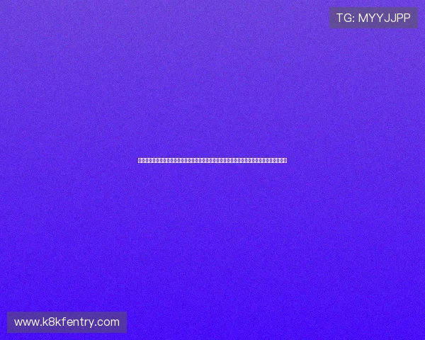 凯发登陆下载提供丰富的游戏资源和最新活动信息,让你第一时间掌握游戏动态,提升娱乐乐趣