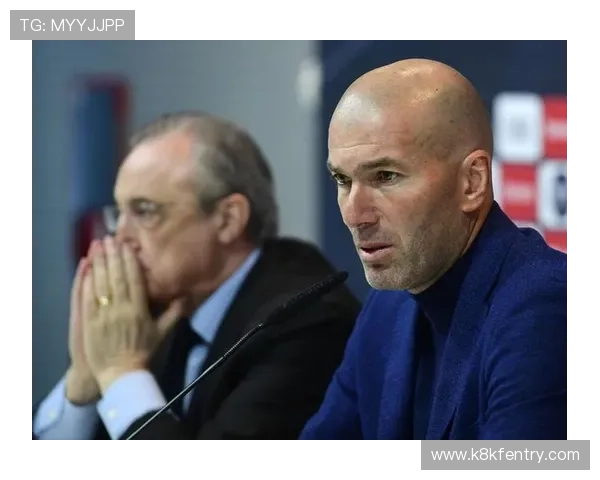 凯发线上手机版下载:详细步骤帮助用户快速完成软件下载