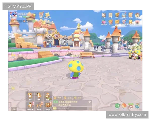 凯发网址官方网站为新手玩家提供详细的游戏指南和操作技巧分享