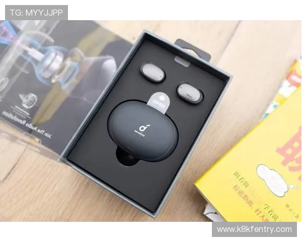 凯发集团下载官网网址官方入口,确保用户安全畅享高品质游戏体验