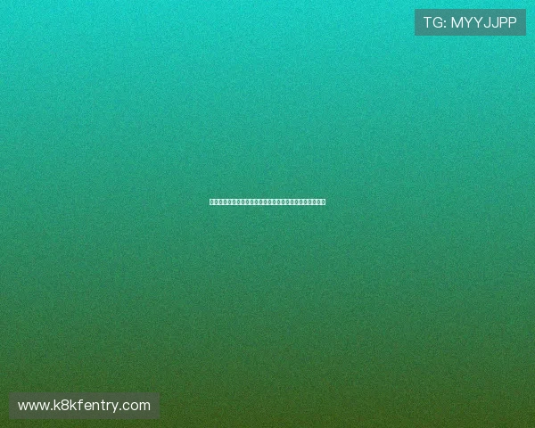 凯发网投娱乐平台登录入口更新,确保每次登录都安全顺畅