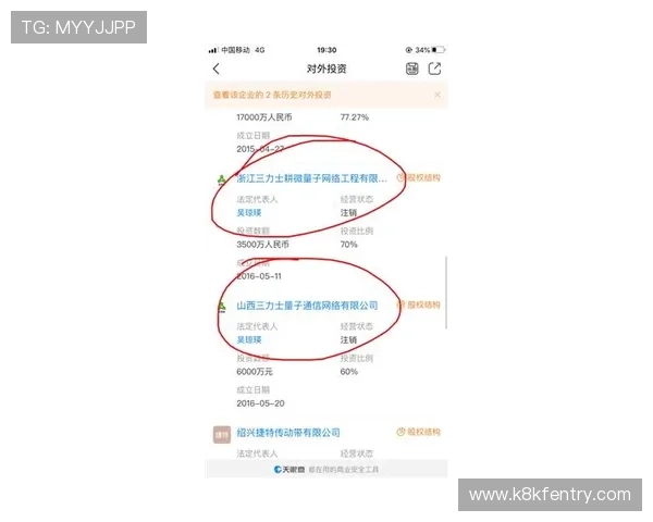 如何在K8捕鱼王平台上实现稳定盈利的实用策略与操作指南