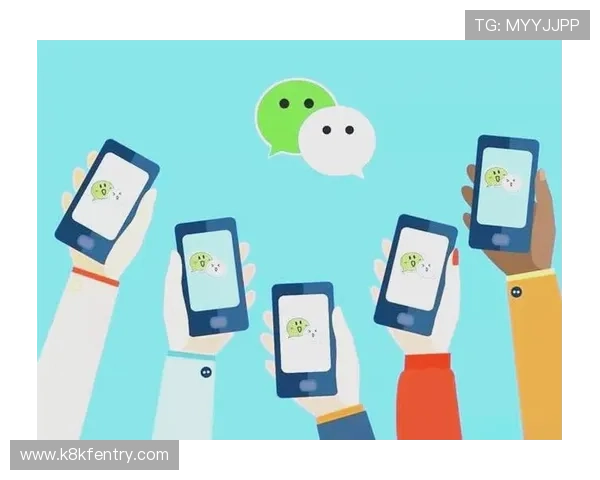 提升注册成功率！K8电玩注册流程中的注意事项与实用技巧