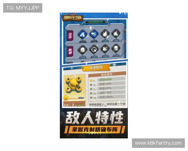 凯发牛牛游戏玩法详解让你轻松掌握赢取大奖的秘诀