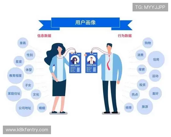 凯发网娱乐会员登录入口下载常见问题解答快速解决用户疑问