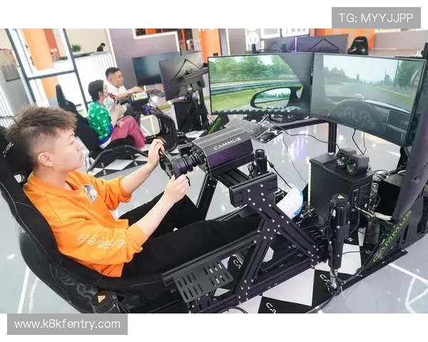 使用凯发娱乐移动版轻松参与各种线上赛事,享受紧张刺激的体育竞技娱乐体验