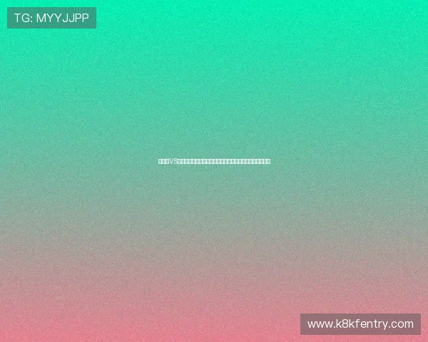突尼斯VS瑞典世界杯比赛全场录像回放，精彩瞬间和比赛亮点全解析