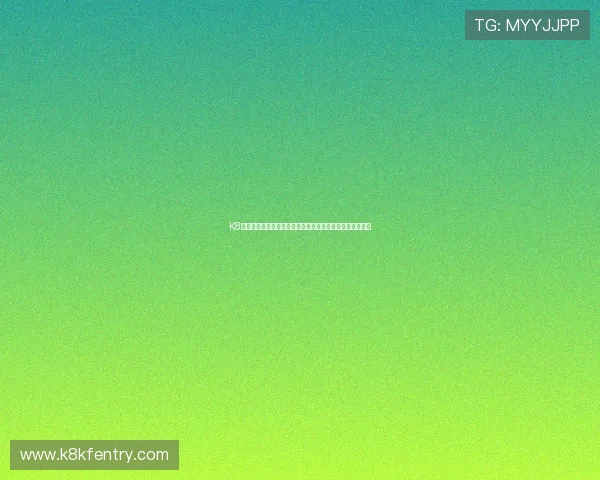 K8凯发电竞游戏种类全景介绍：多样化游戏体验满足不同需求