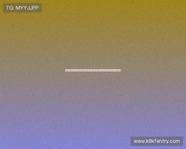凯发线上客户端免费下载安装，官方正版保障，提供最优质的游戏环境和客户服务